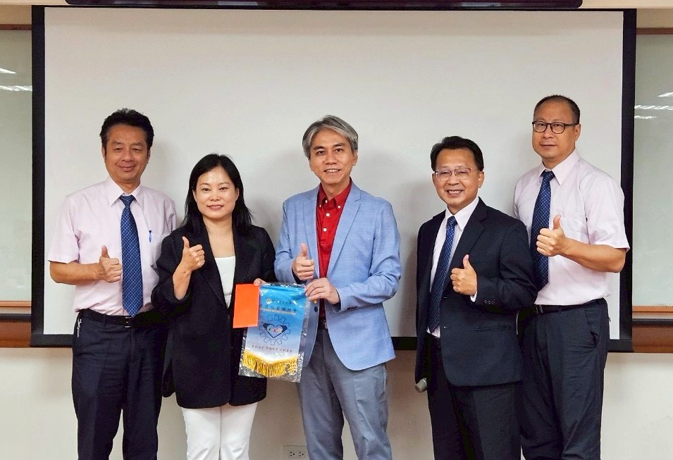 壯世代新浪潮，打動兩代心聲！